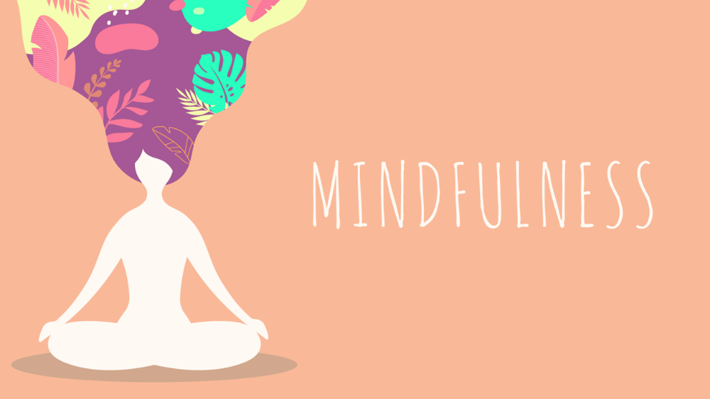 How to Cultivate Mindfulness in Your Daily Life