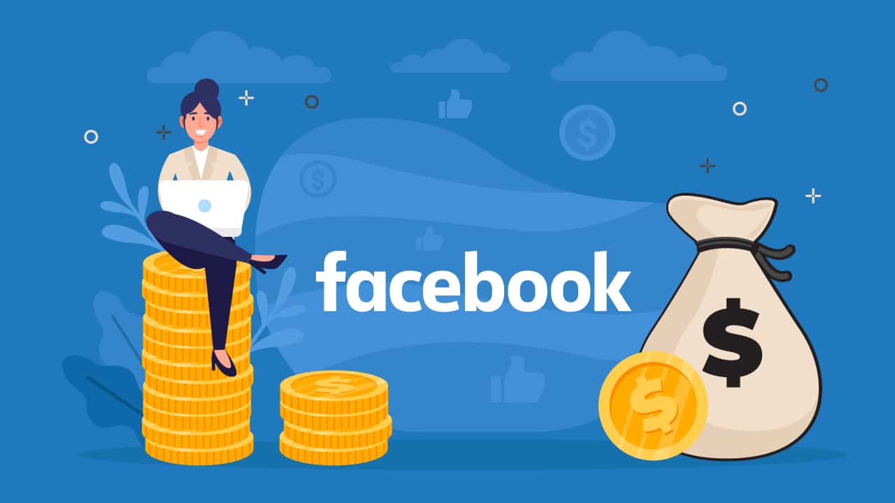 How to Make Money from Facebook: Proven Strategies for Success