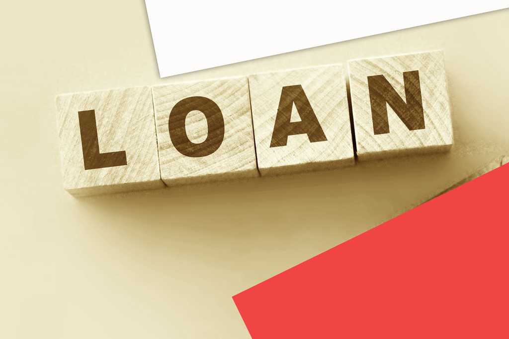 What to Know About Loans