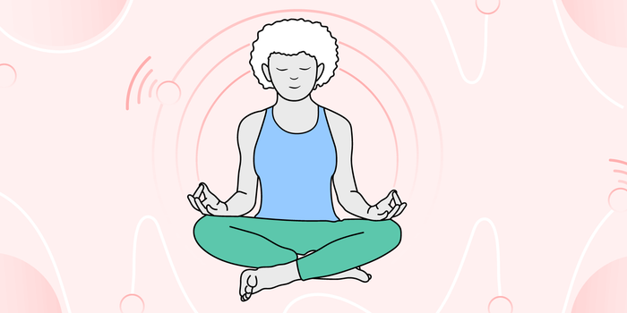 When Does Meditation Get Easier?