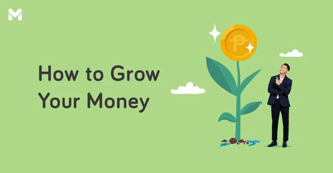 Effective Investment Methods to Grow Your Money