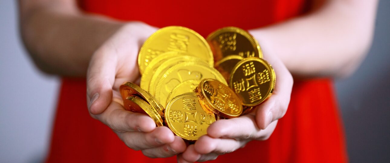 Essential Tips for New Gold Investors