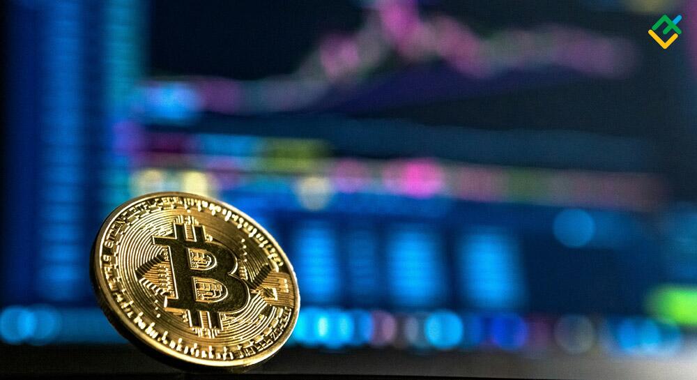 How to Start Trading Cryptocurrencies in 2024