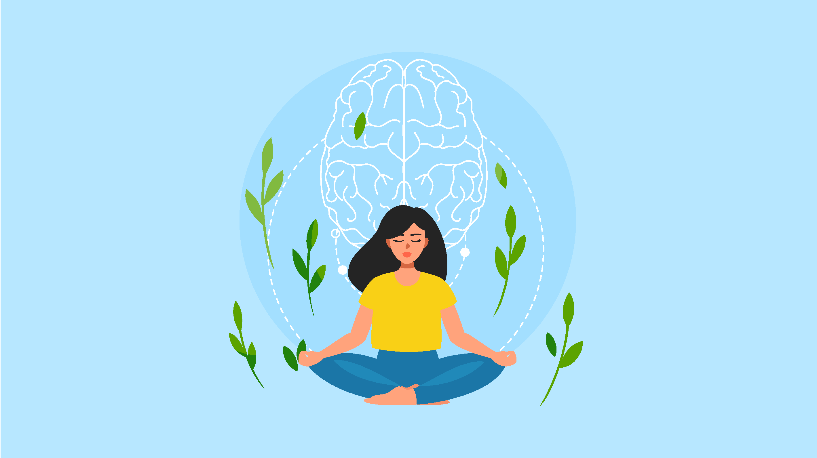 Quick and Simple Ways to Practice Mindfulness at Home