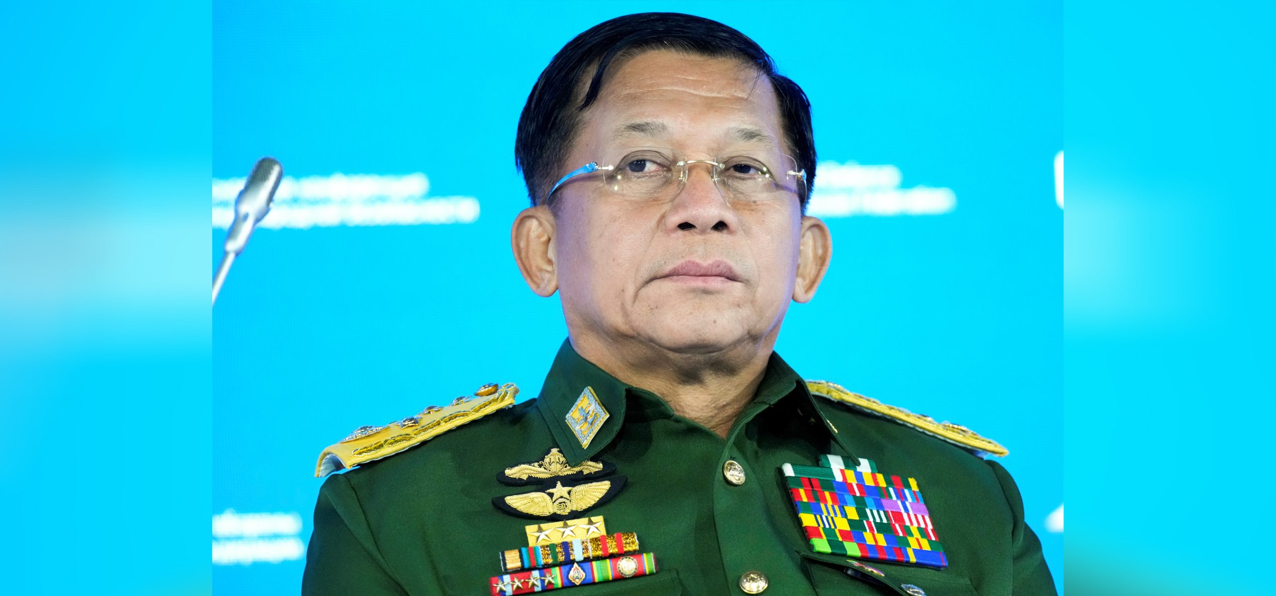 Myanmar military Coup will Fail or Succeed?